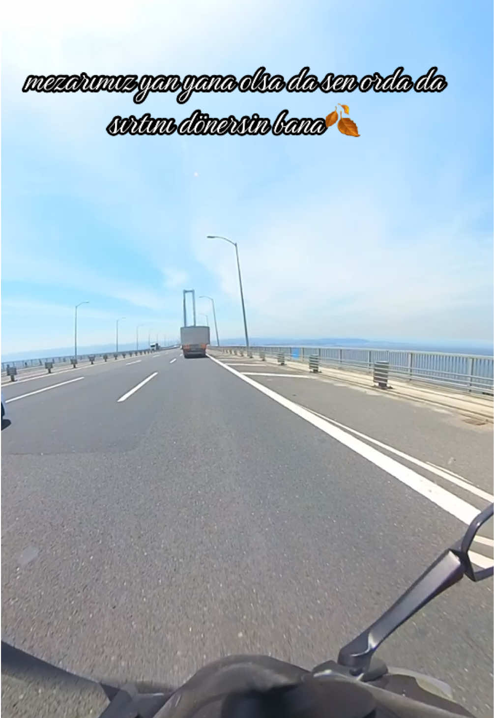 @𝐁𝐎𝐙𝐎 𝐘𝐈𝐋𝐌𝐀𝐙