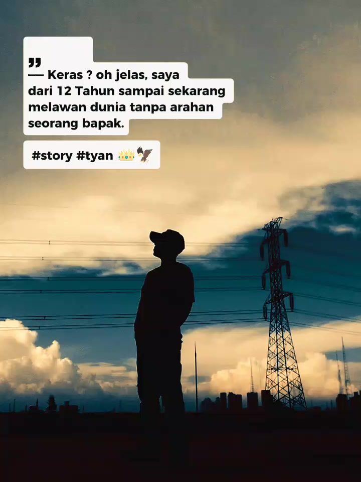 @🦅👑#story #tyan 👑🦅