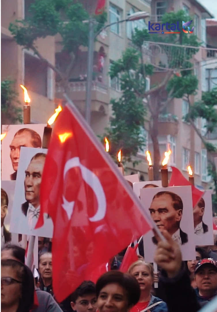 @Gökhan Yüksel