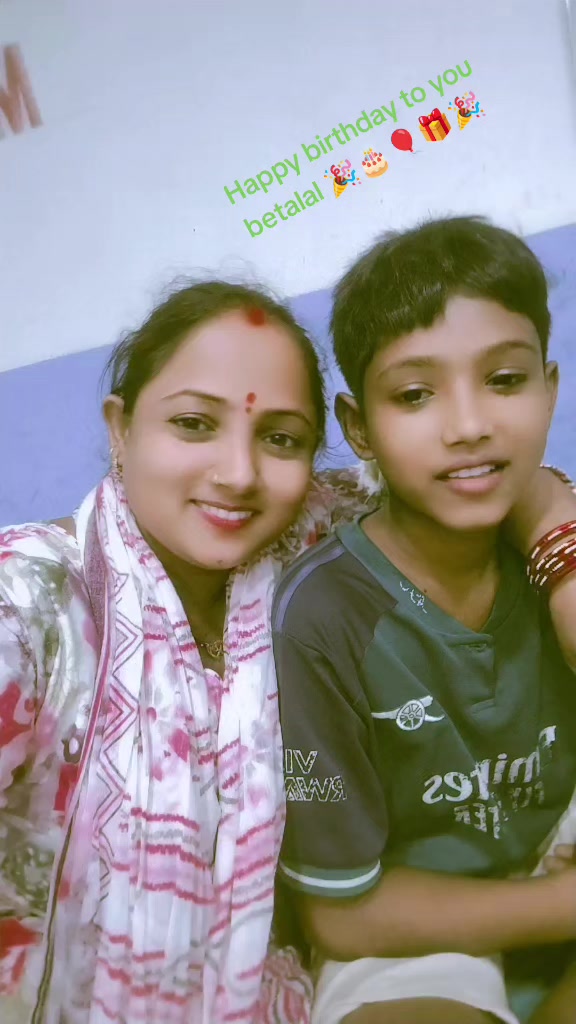 @Raja💐 k 😘 Rani💖