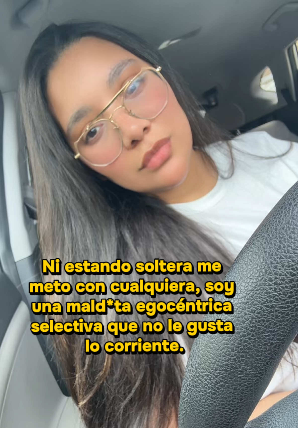 @NATACHA