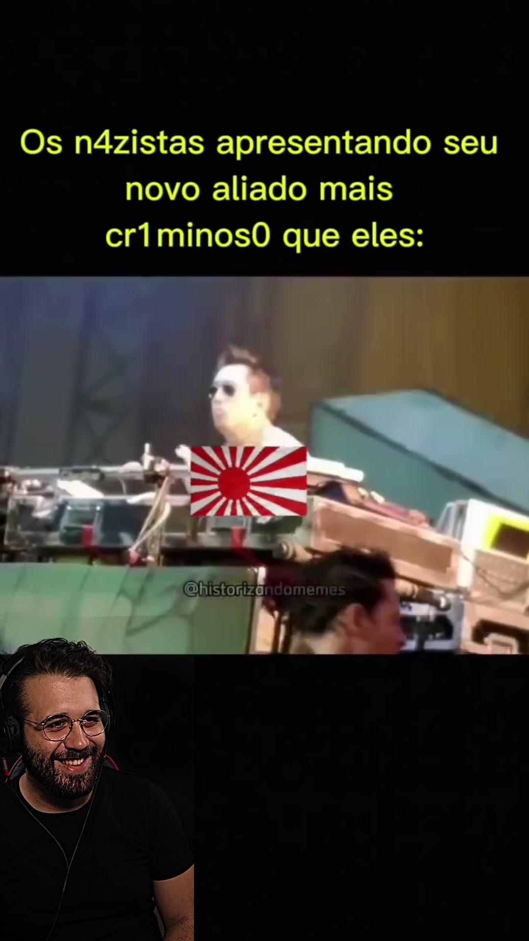 @Opera&ccedil;&atilde;o Barbarussa