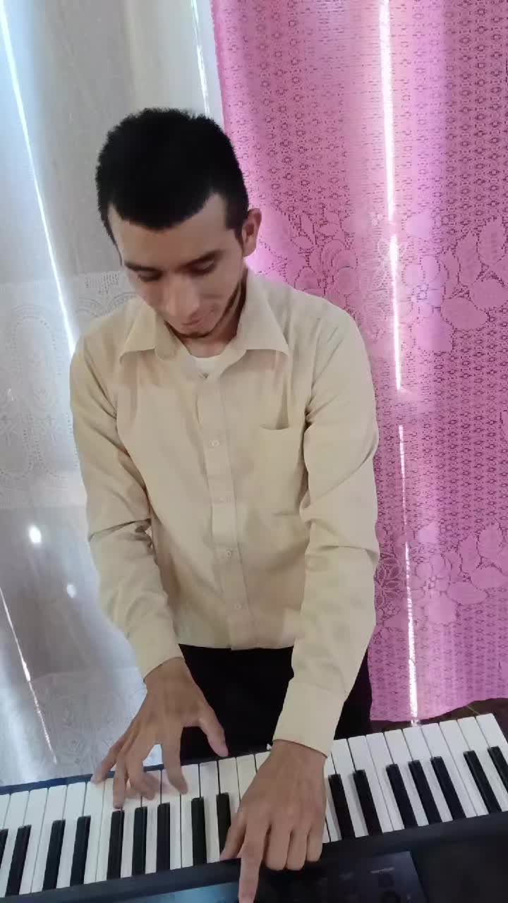 @Samuel Centeno Guti&eacute;rrez