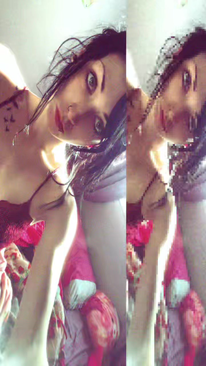 @kairi 🪽🐇 🦢