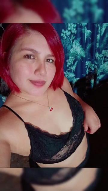 @Estefy 🍒🦿