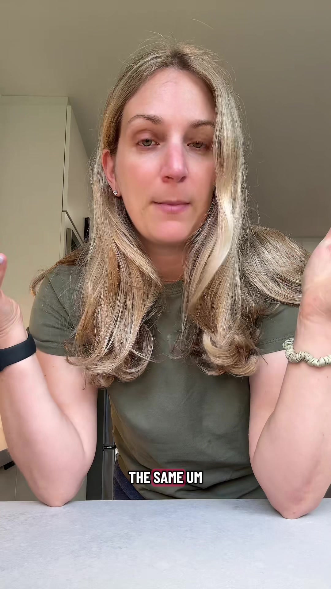 @sukkerbaby