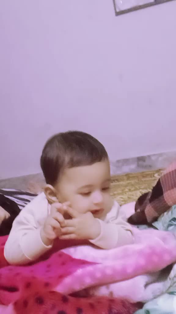 @Suba_sunyara