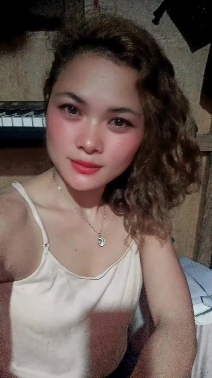 @🩷Baby pinky🩷🌹
