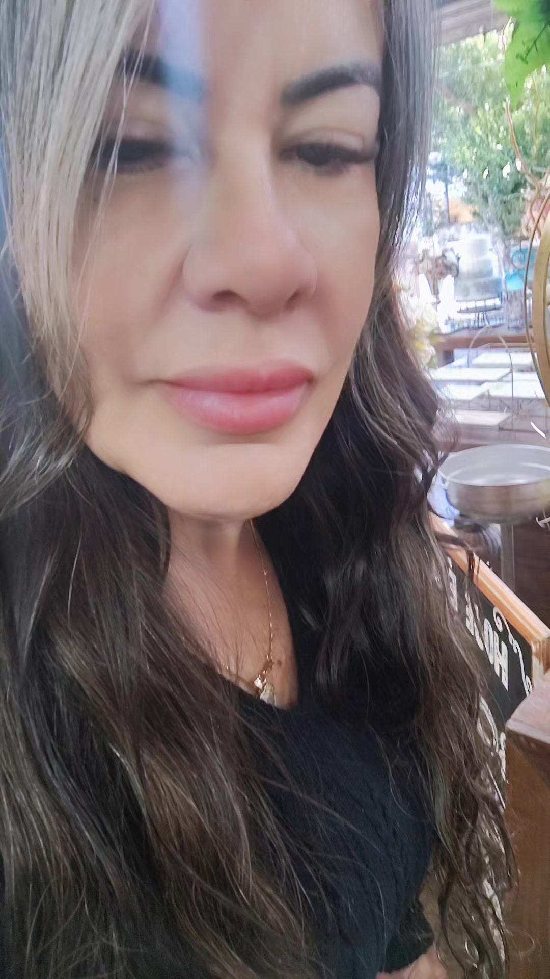 @Malu recomenda