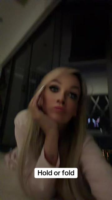 @renziFenzii