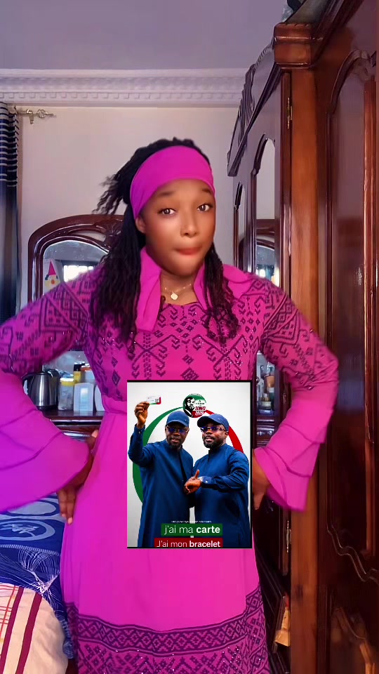 @ndeyefatou7993