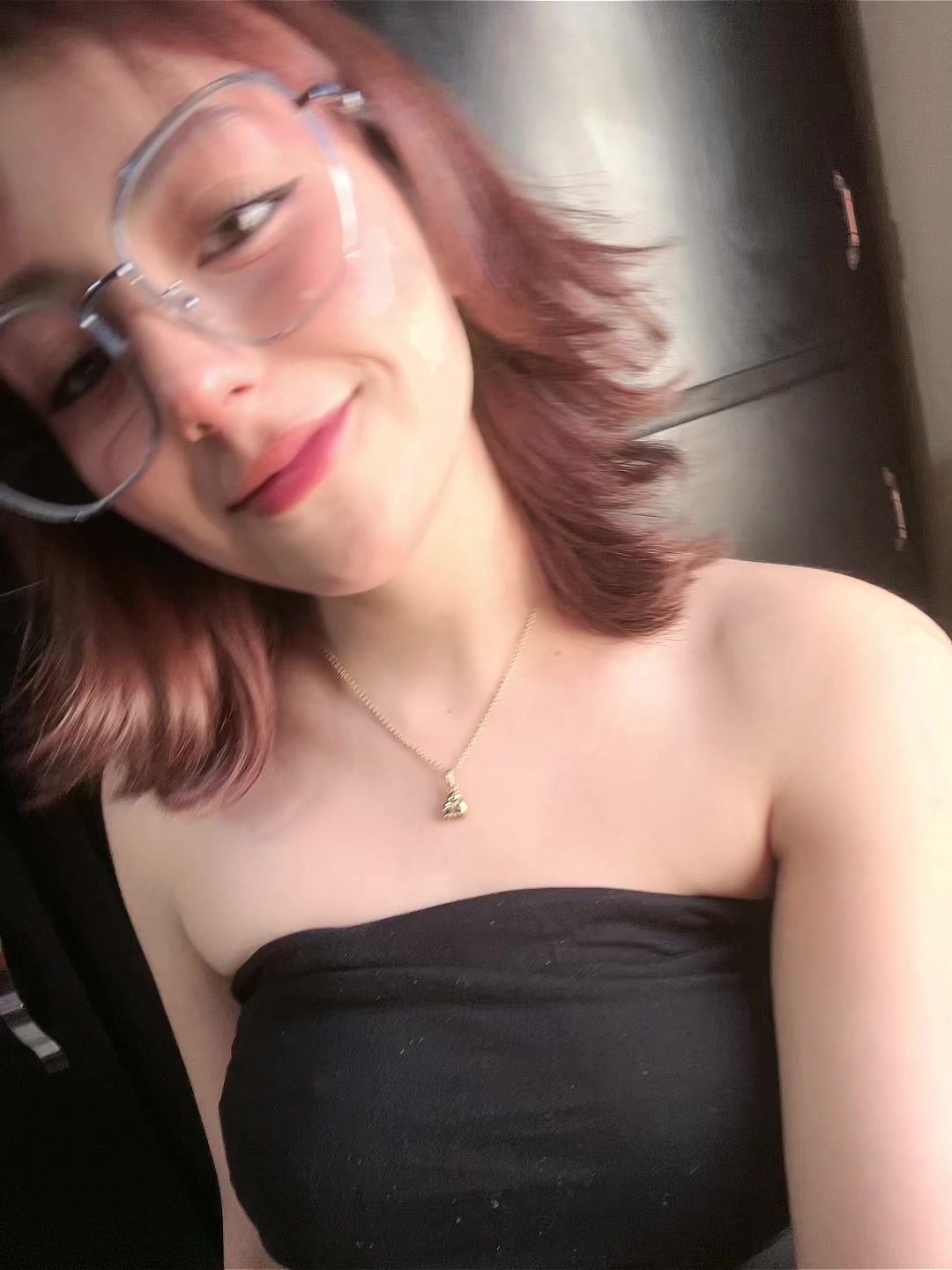 @mel🐞