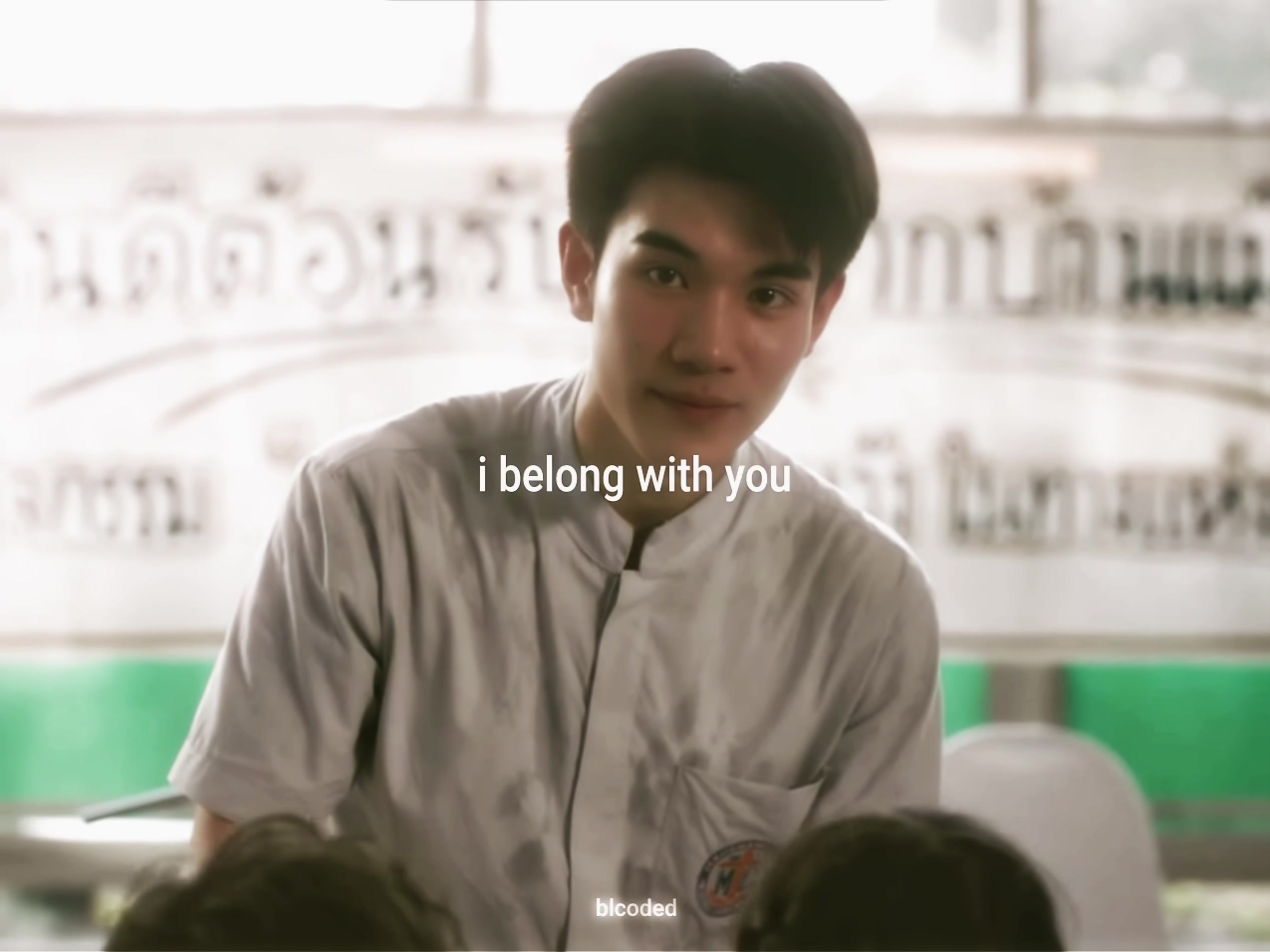 @nat ☻︎