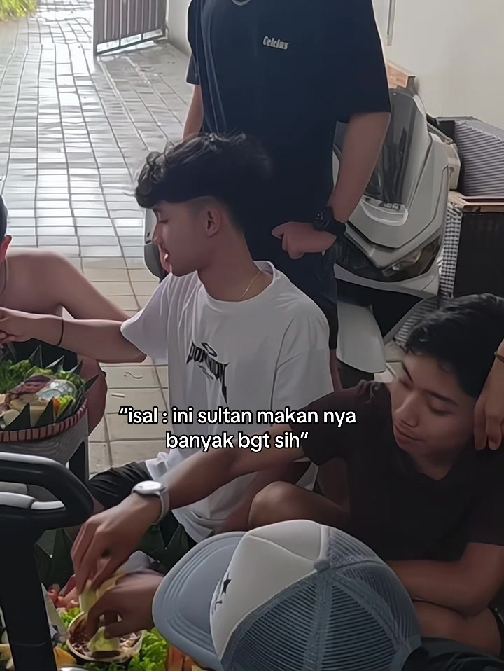 @kailuuu