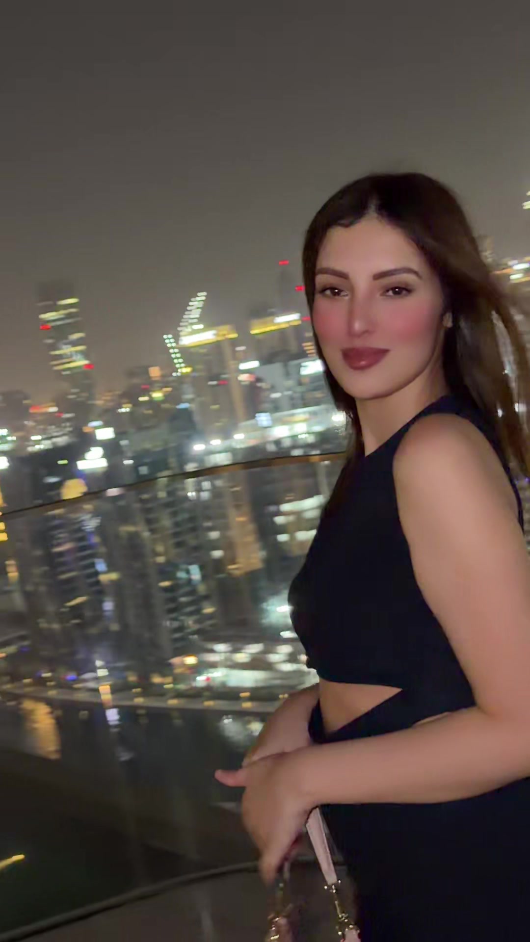 @🔝 𝑴𝒂𝒉𝒂|مها 🇦🇪