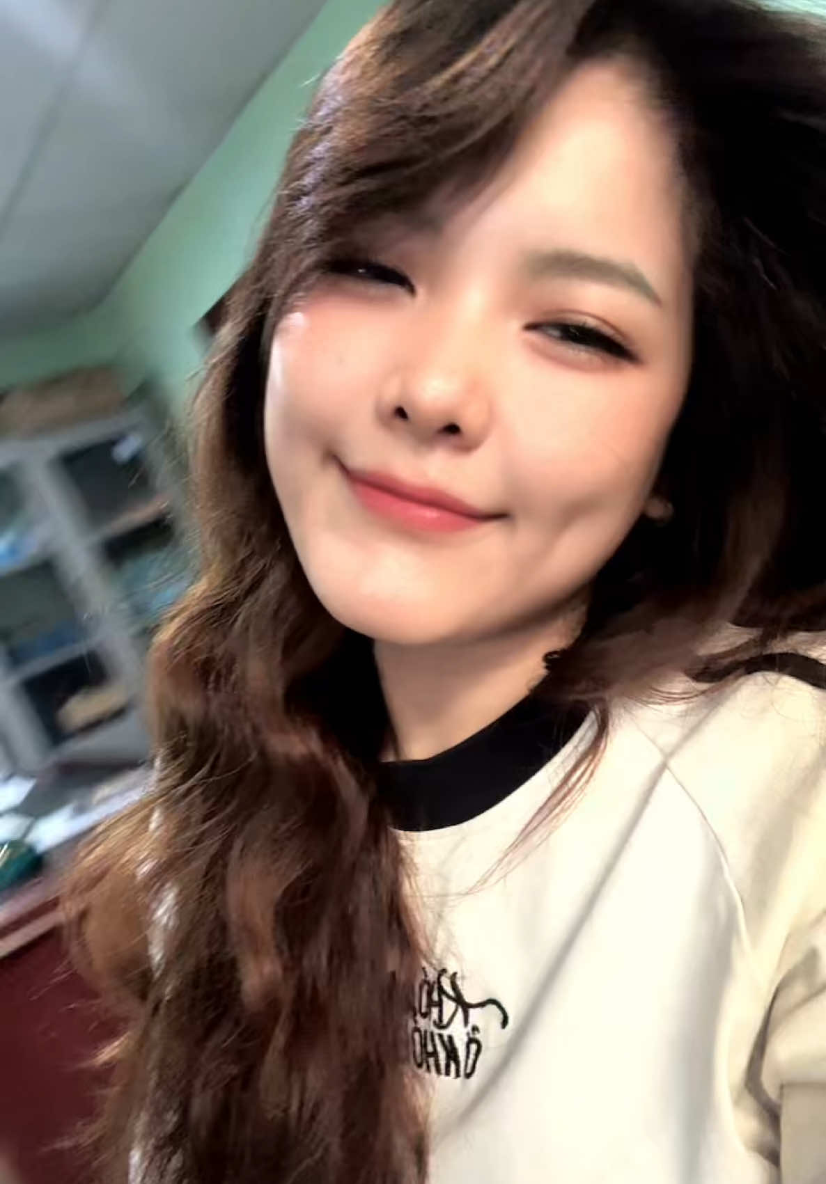 @𝐷𝑖𝑒̣̂𝑢𝑁𝑔𝑢𝑦𝑒̣̂𝑛𝐵𝑖🌷