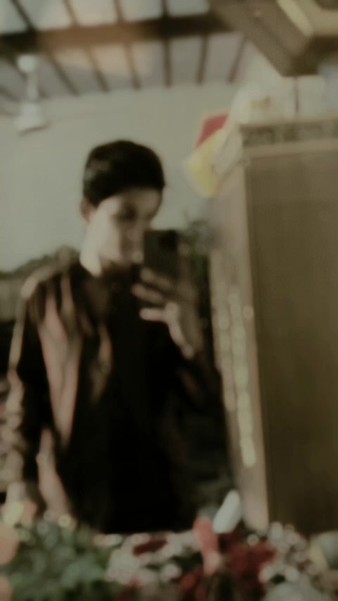@BIlALKHAN 🇧🇹. 377. 🇧🇹