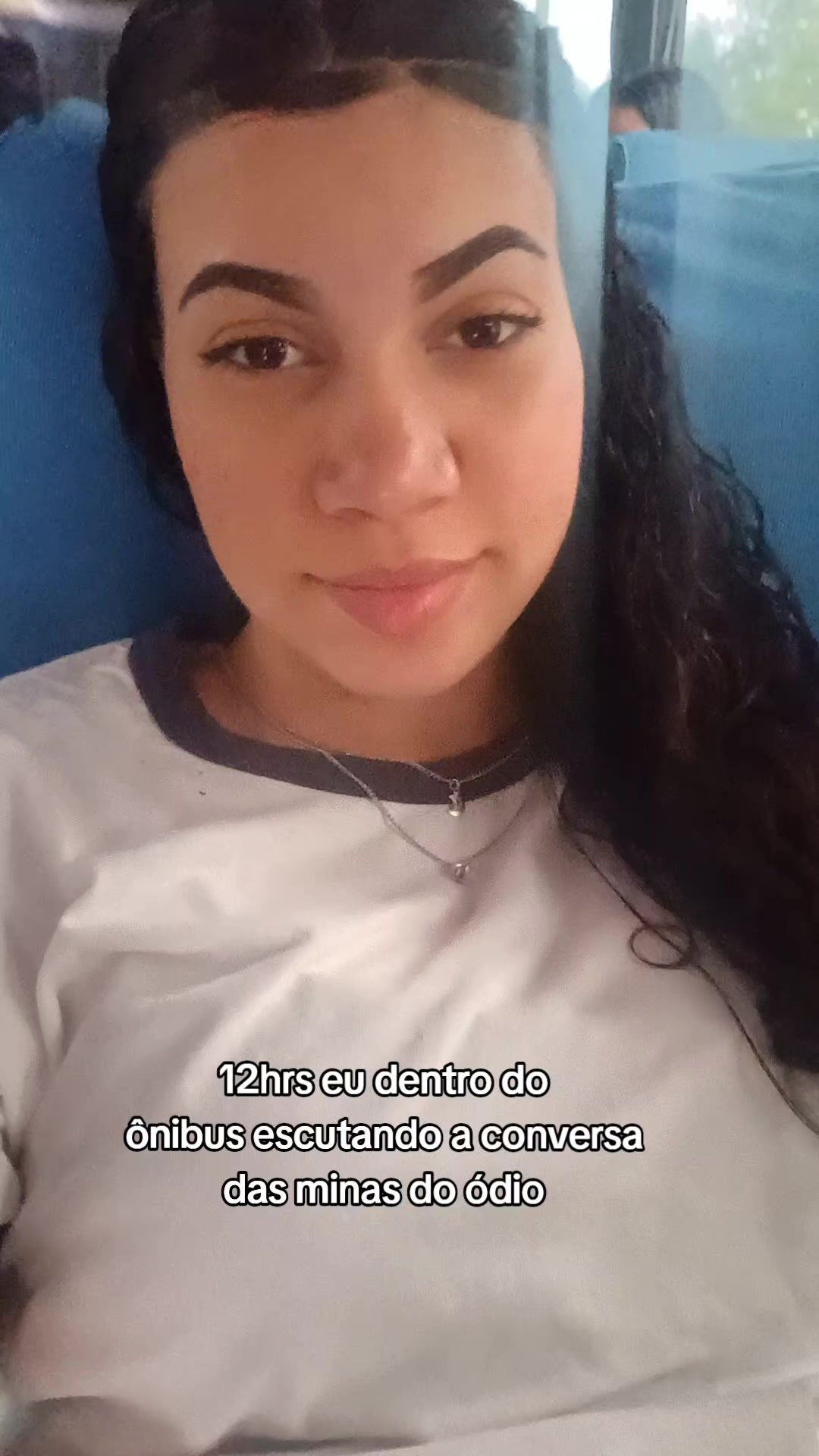 @lins