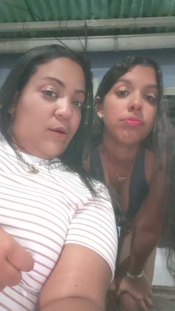 @🌻Karla Abreu🌻