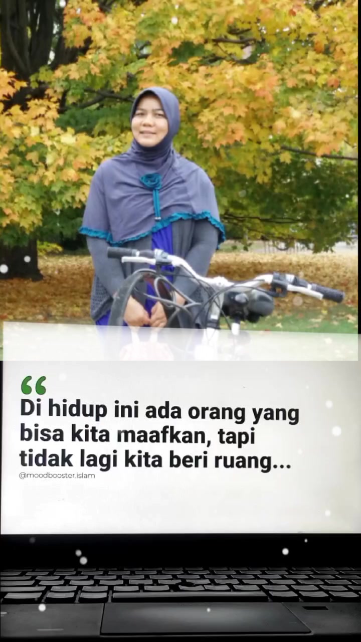 @desifitri581