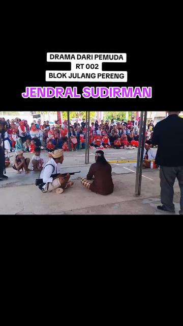 @Kreator_Jalanan