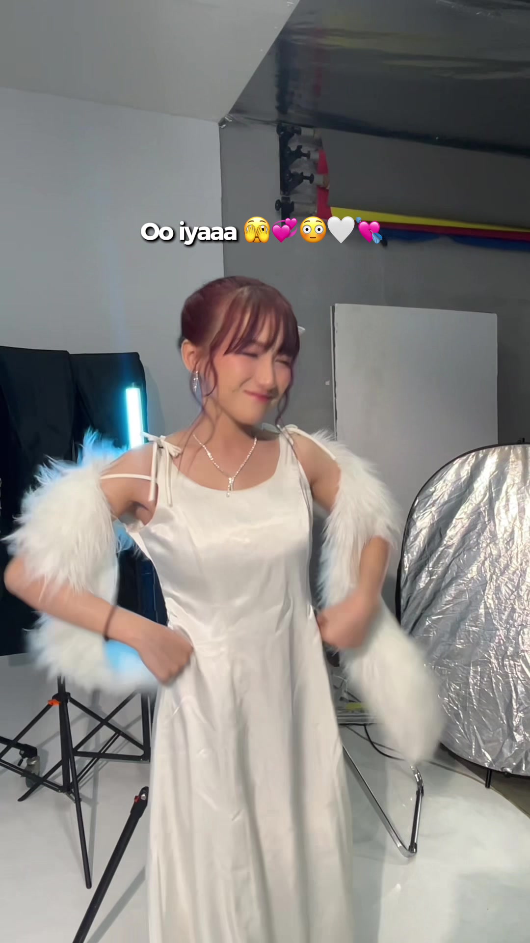 @Cristalince