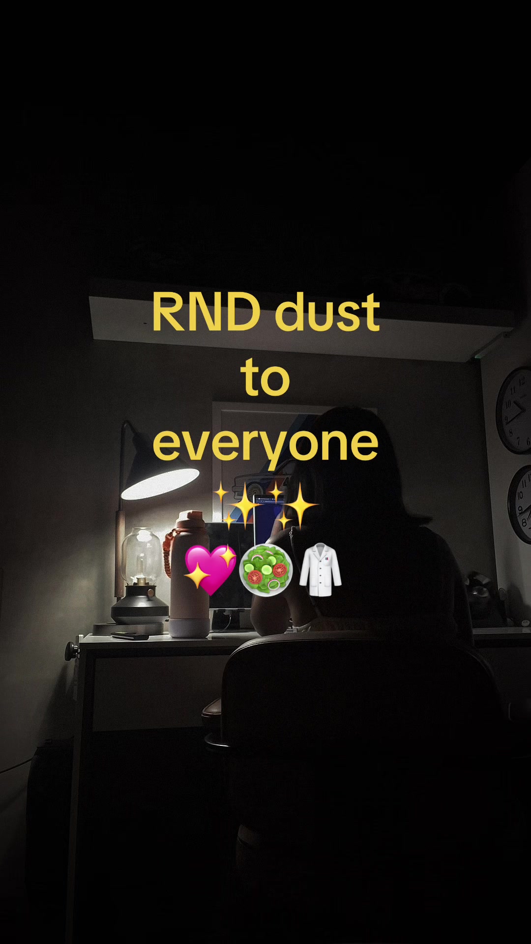@Margo