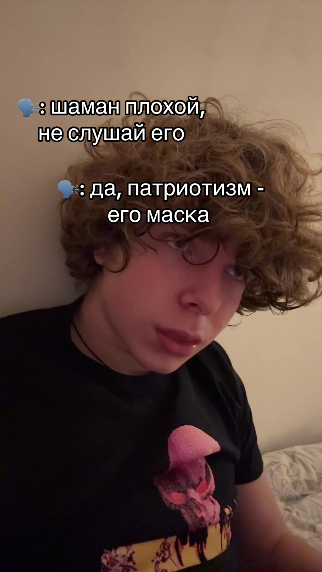@yaqpx