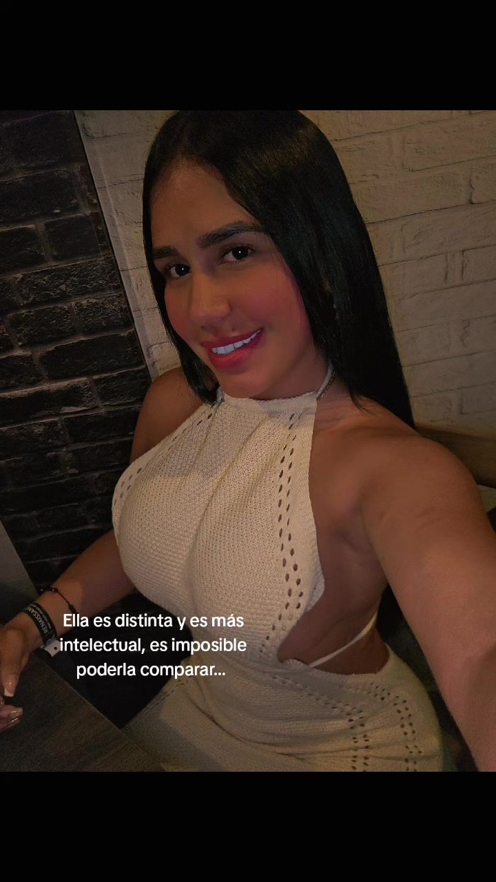 @Erika Leyton