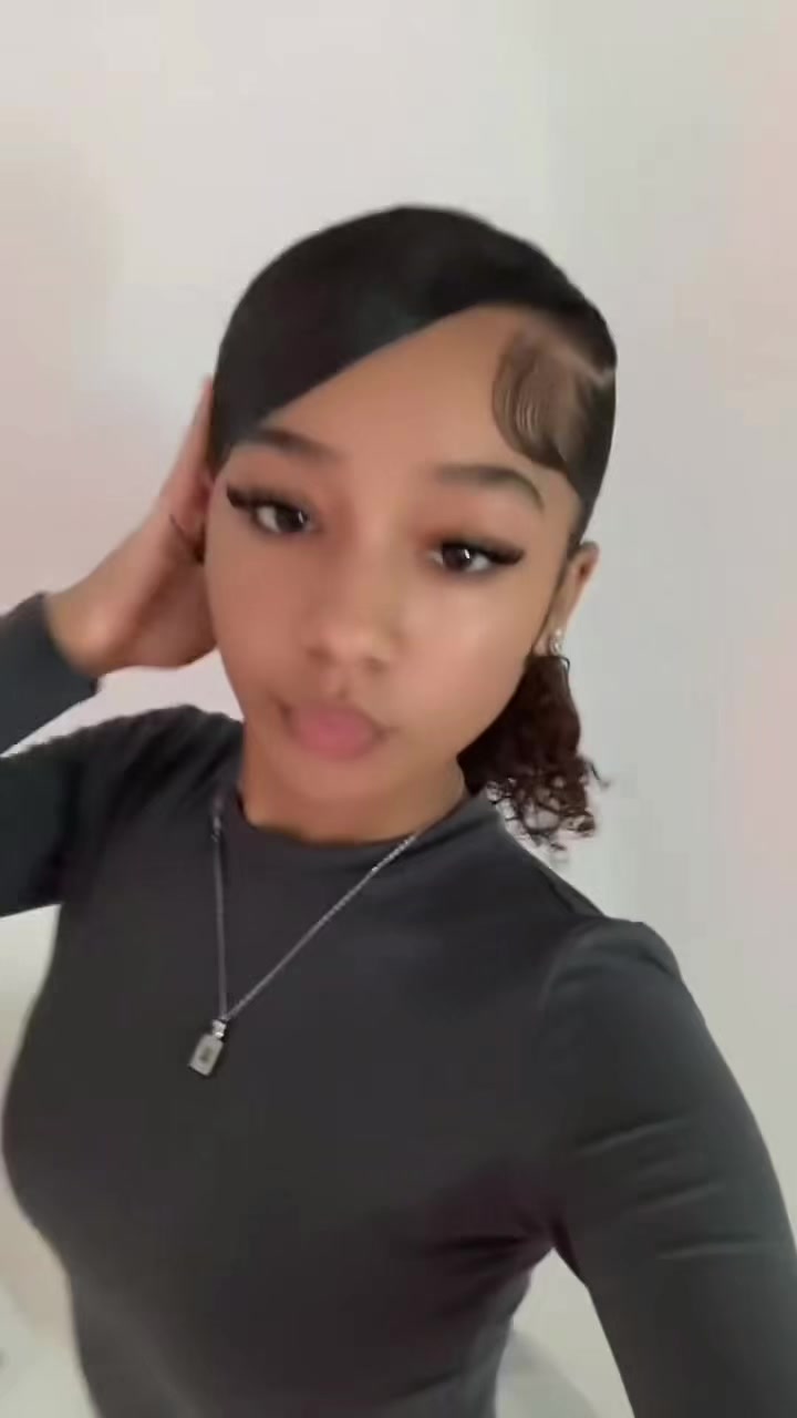 @𝐁𝐨𝐨𝐤𝐢𝐞👻🫧