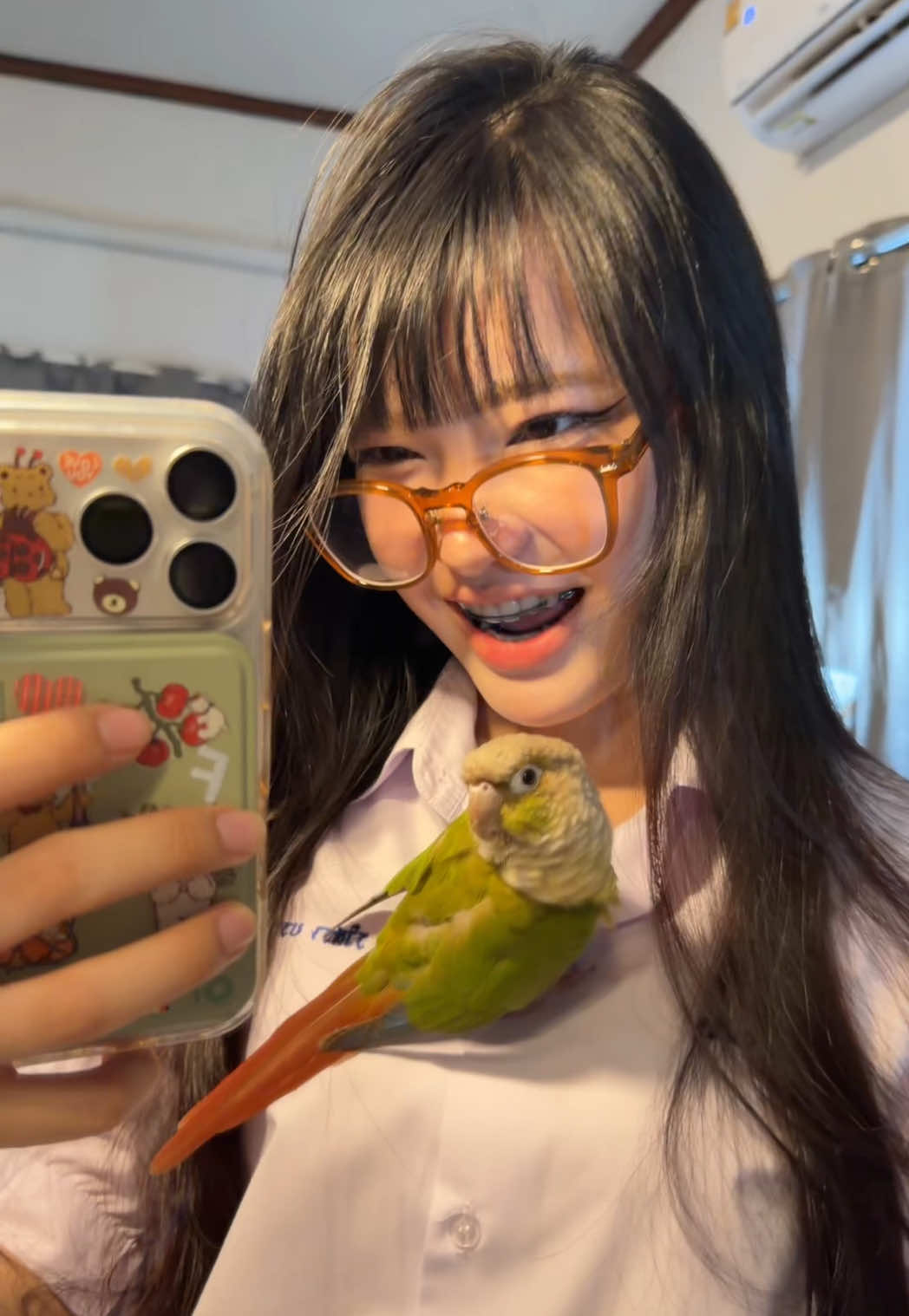 @หมิง