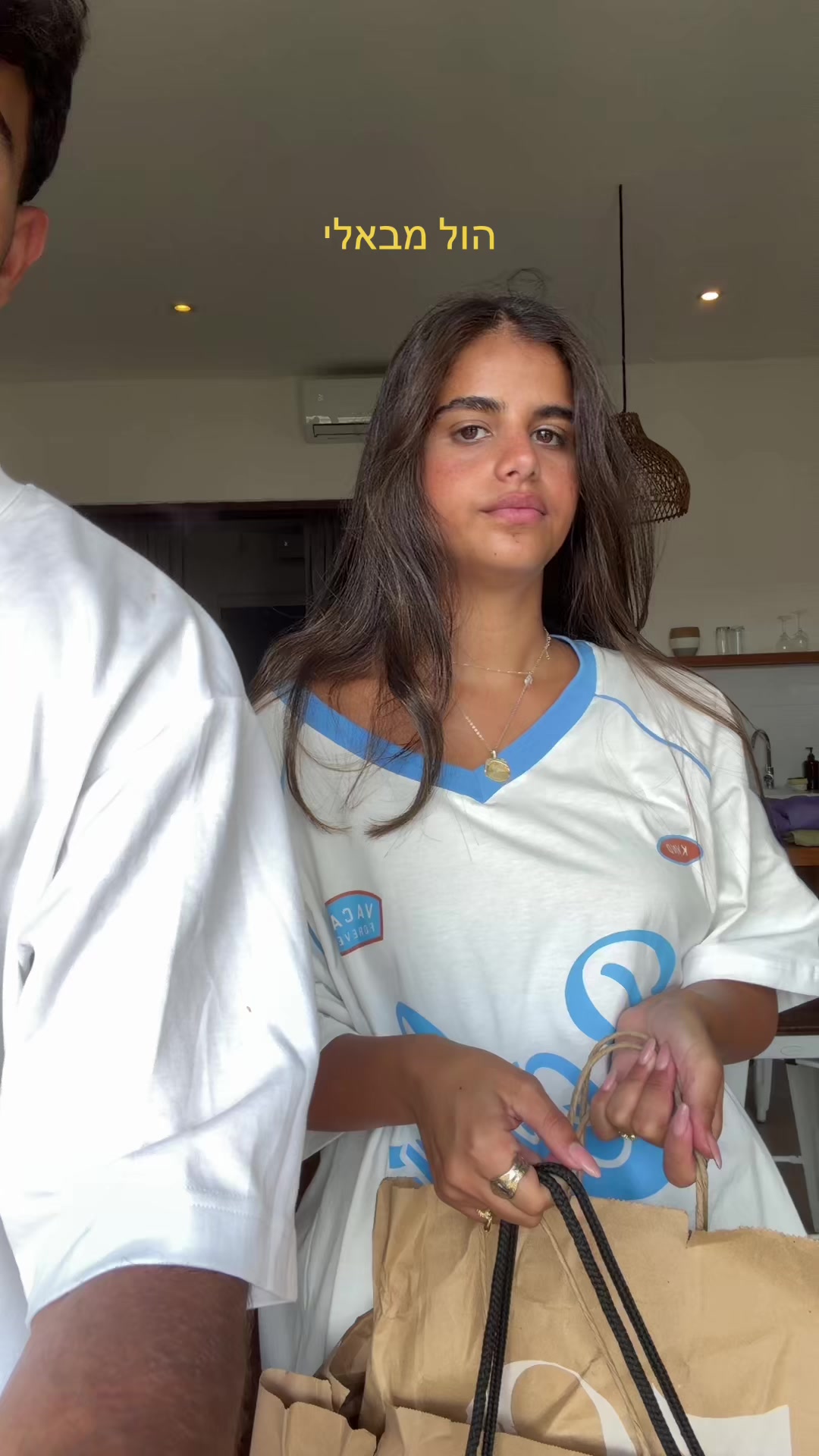 @GaliaMor