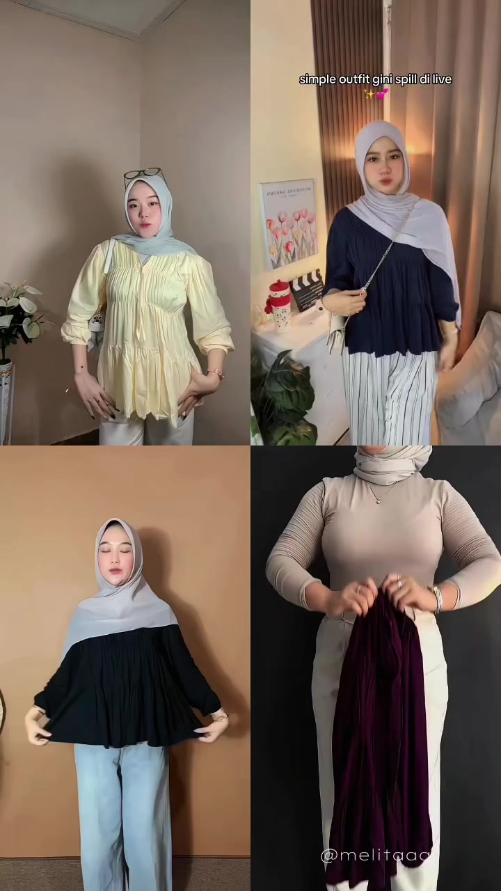 @AisyahSafitri
