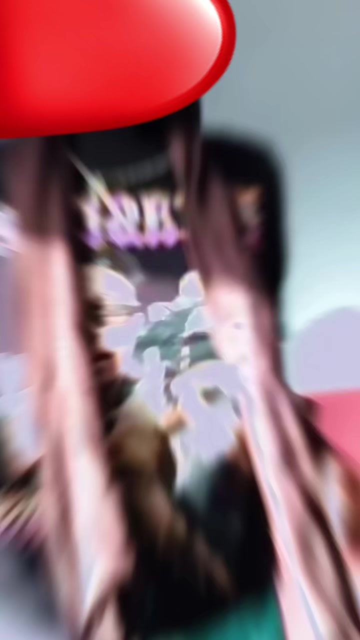 @đŹđ.âžËâđŠđśđđś đđđâËâ˝. đ¸