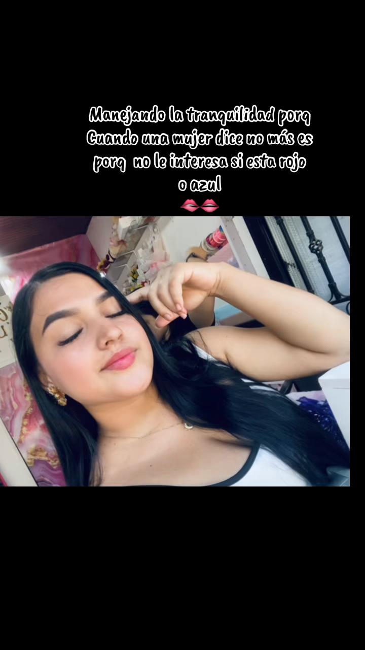 @Derly Espa&ntilde;a
