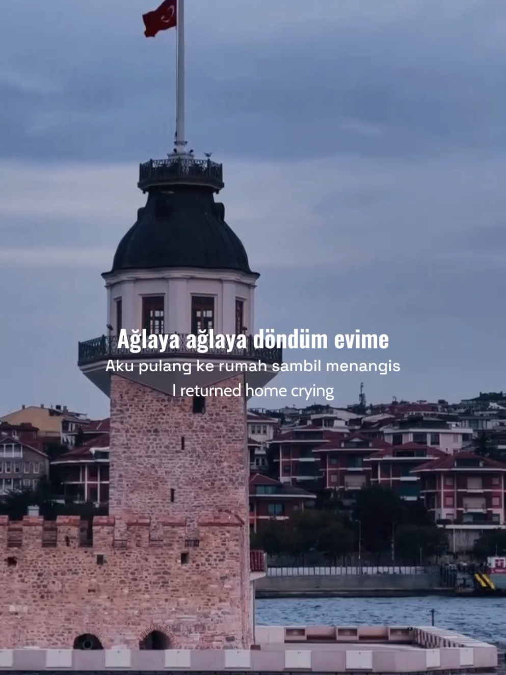@Rayyan Demiral