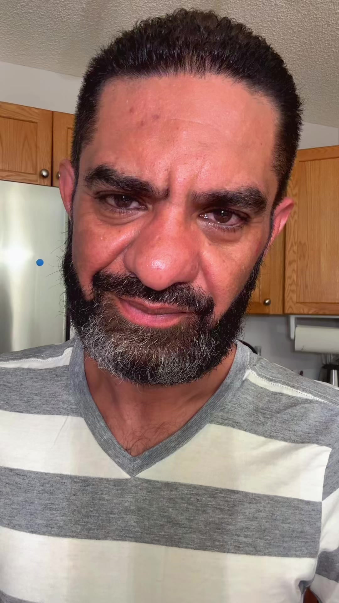 @Ashiq_Alex