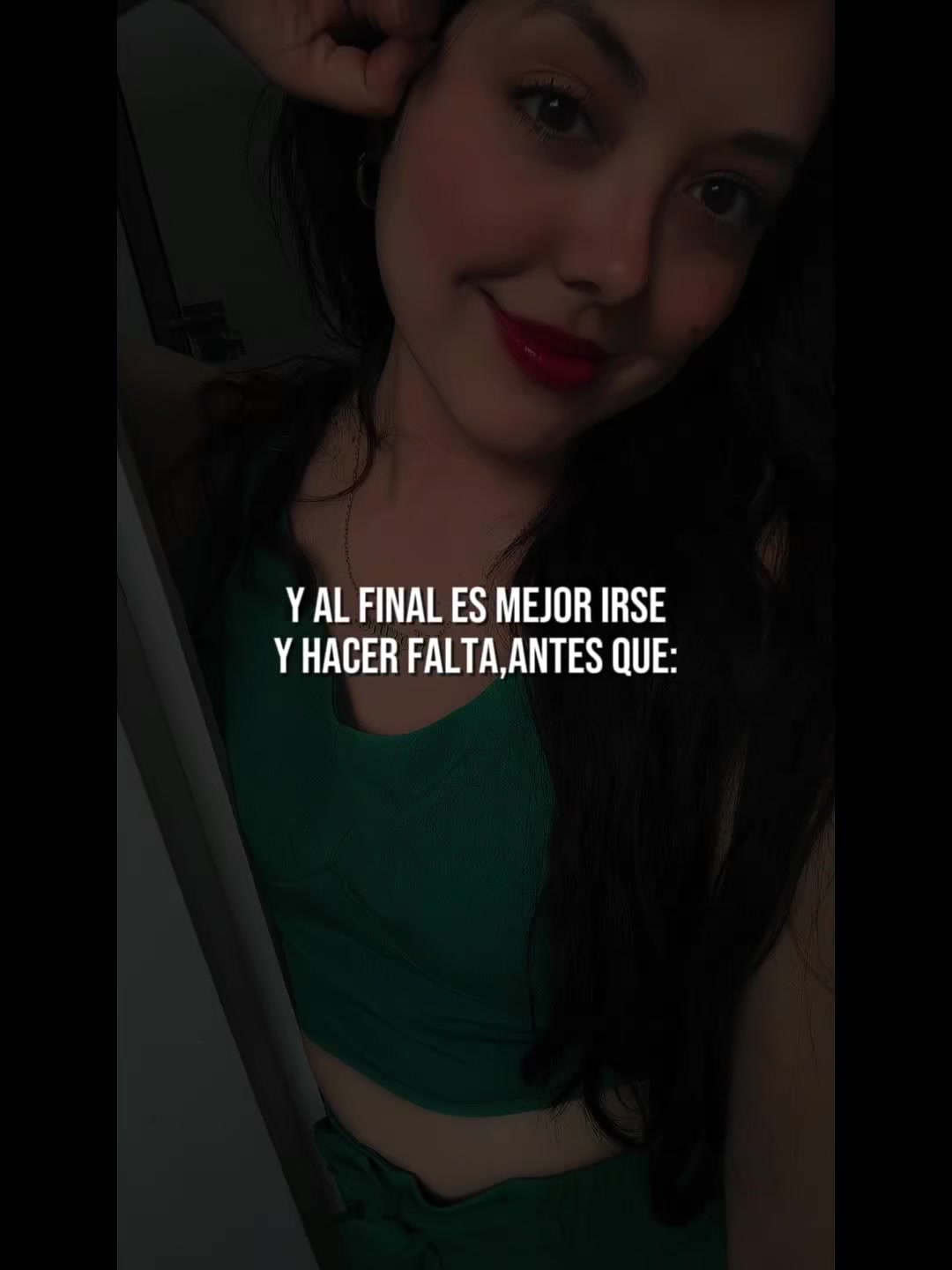 @Karina