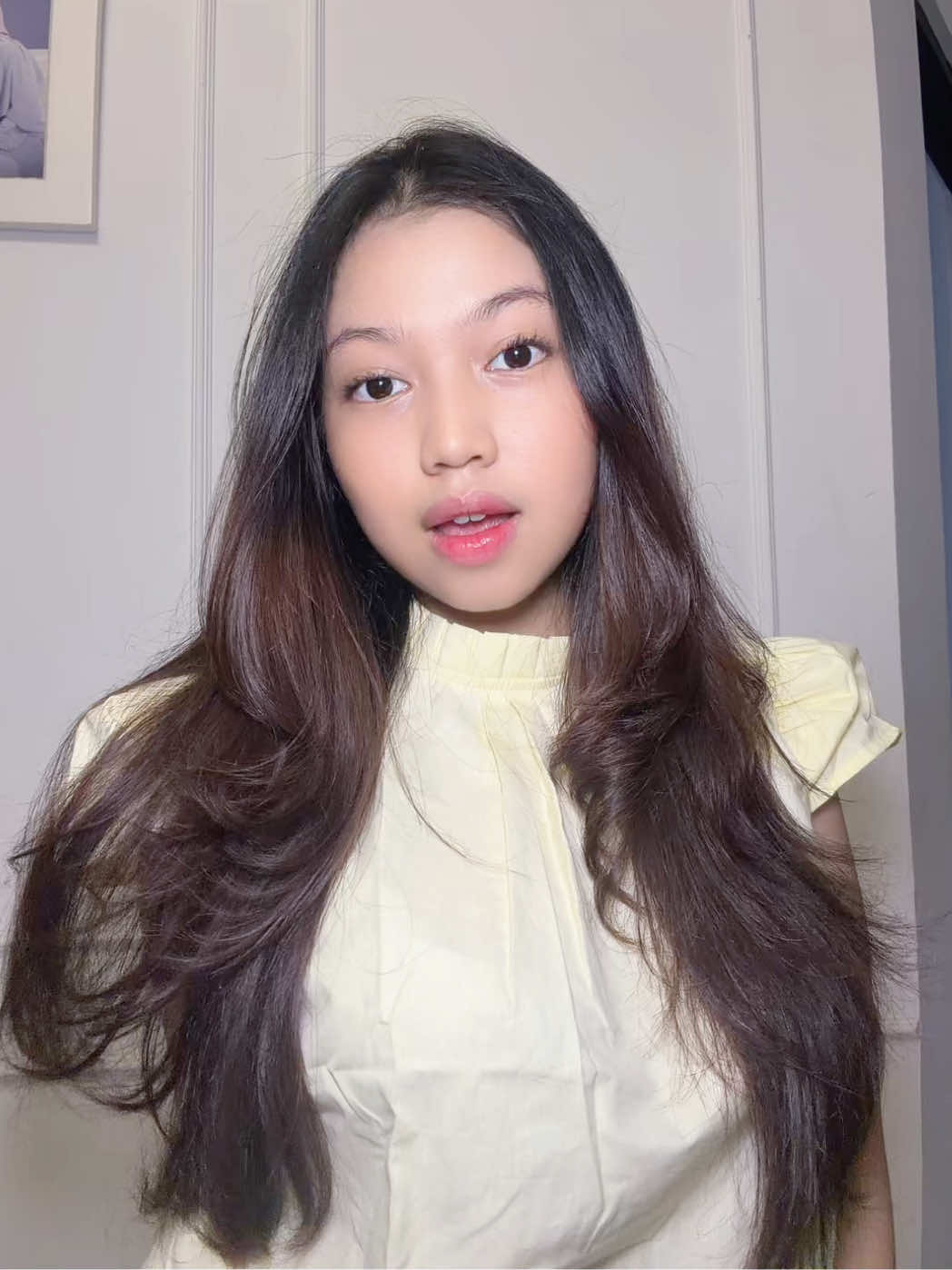 @kayla