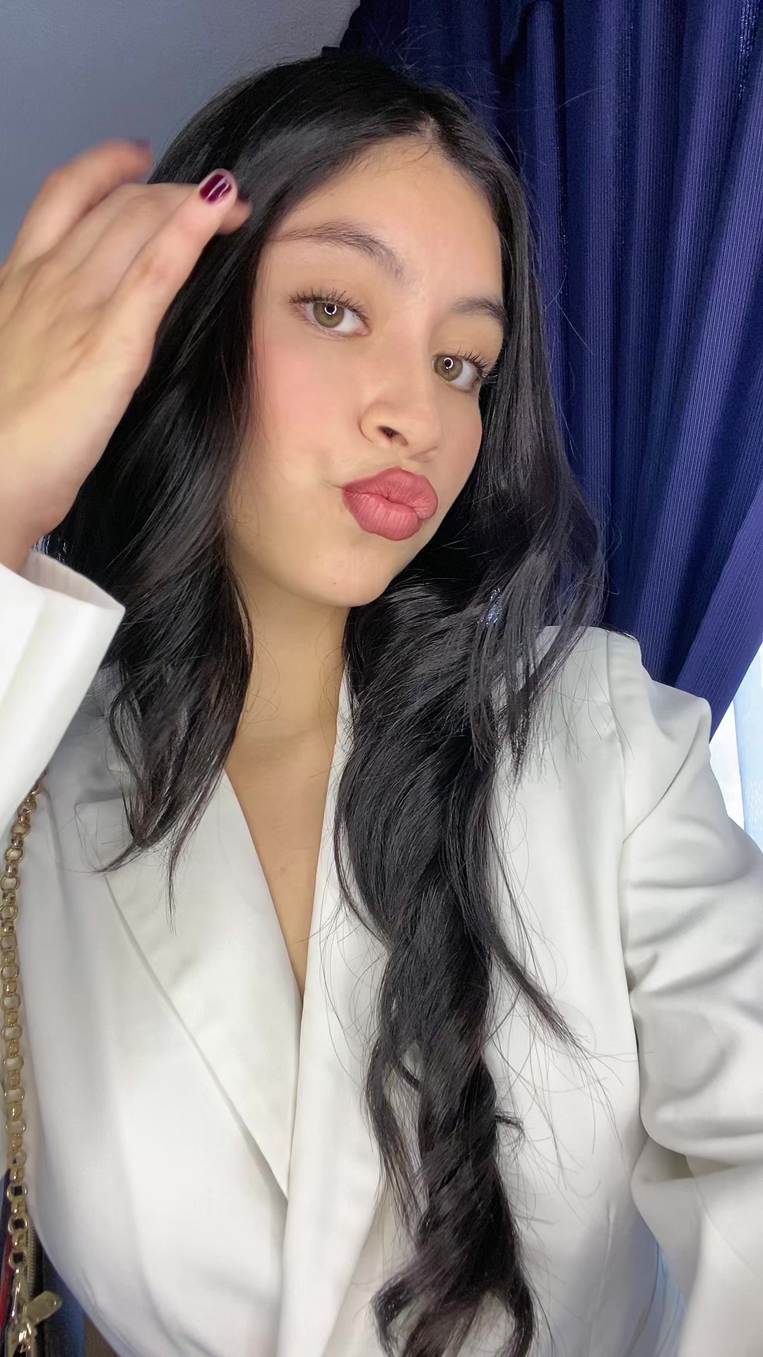 @kim_villarroell