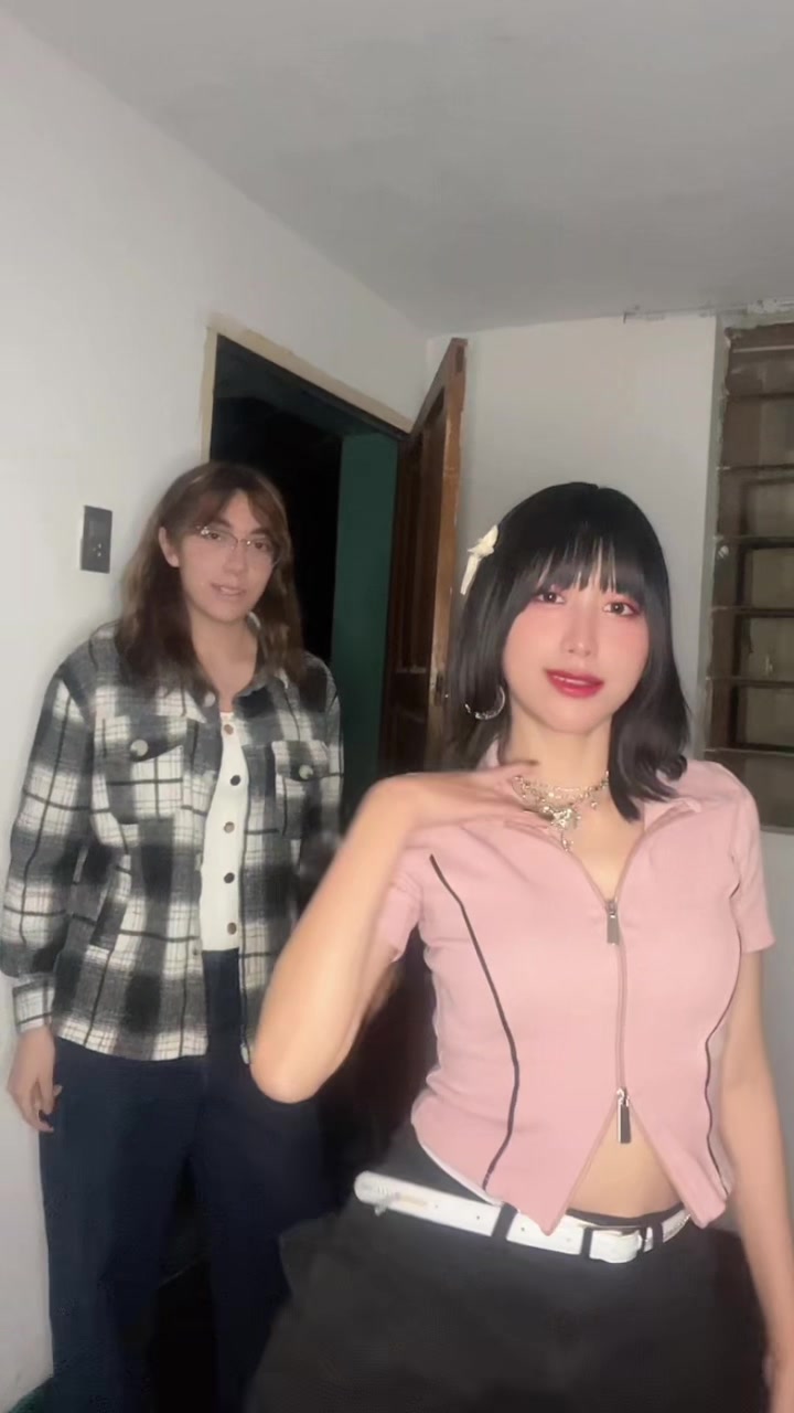 @AUREN