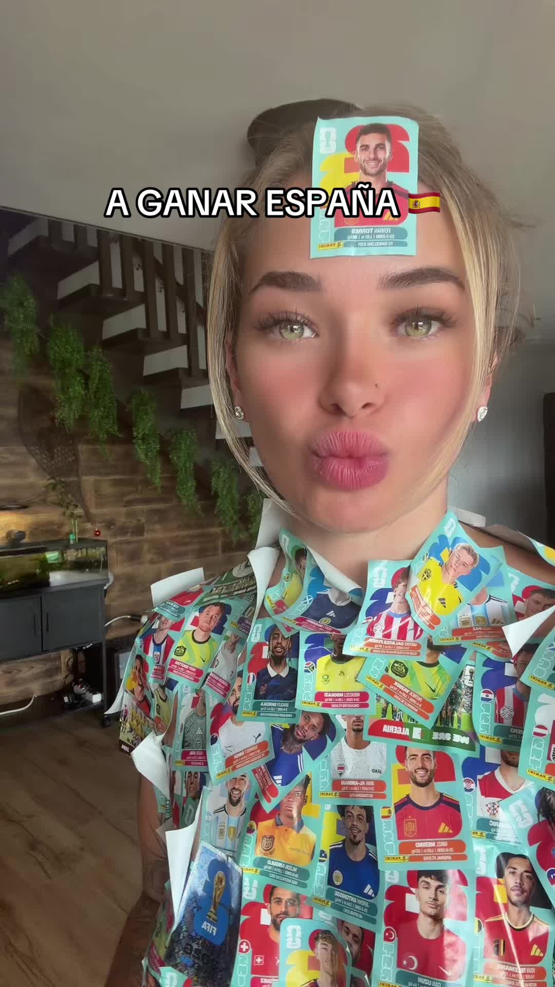 @katykatsancheski