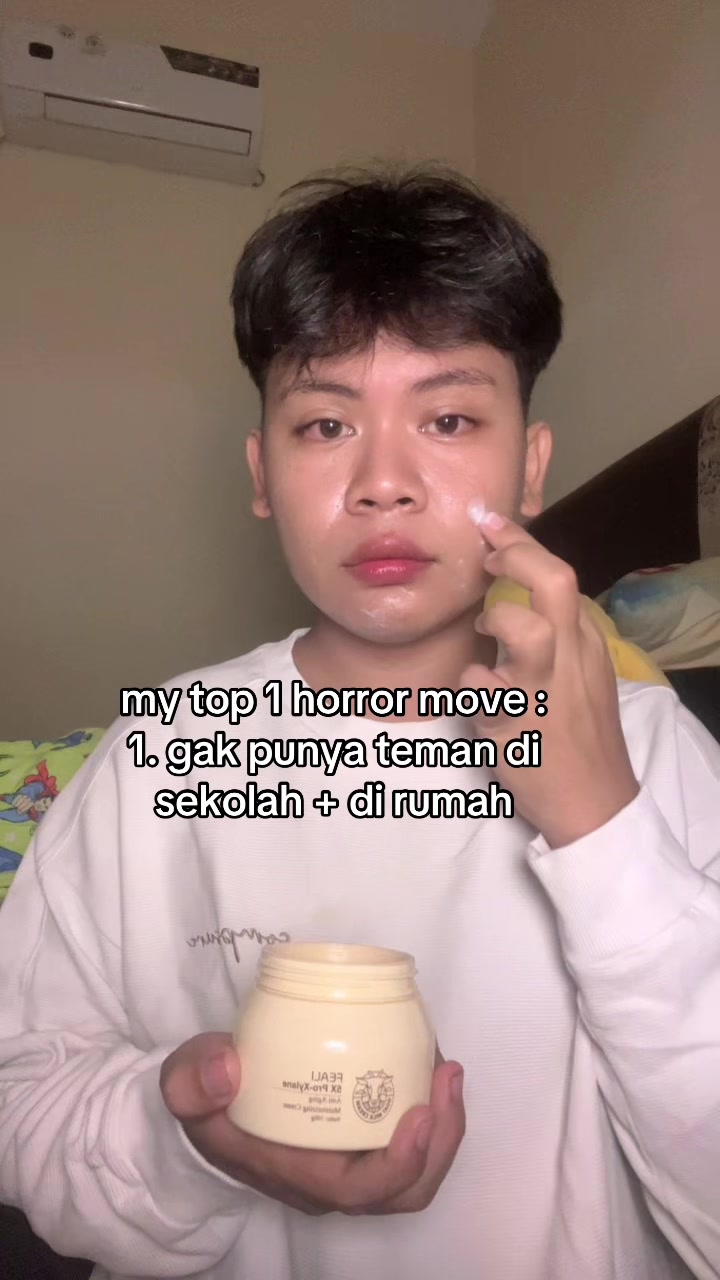 @ido.alfa