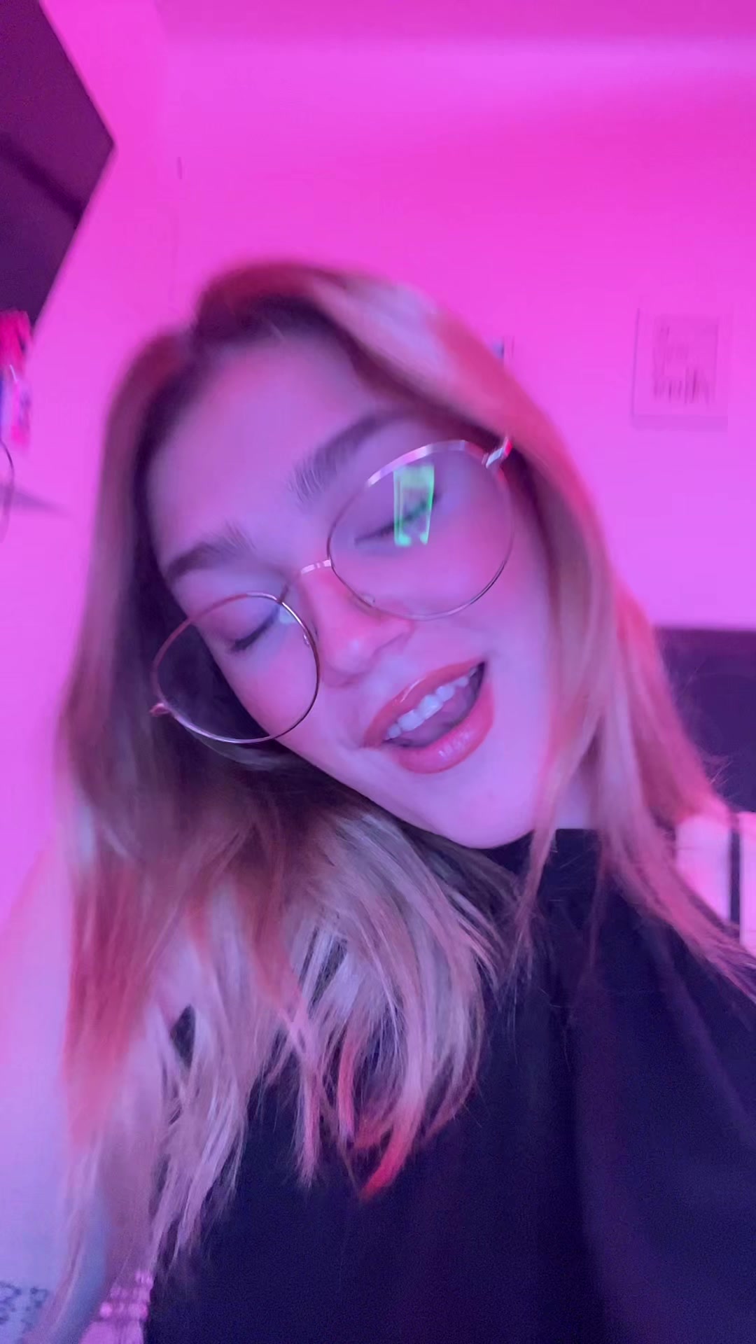 @agustinaarath