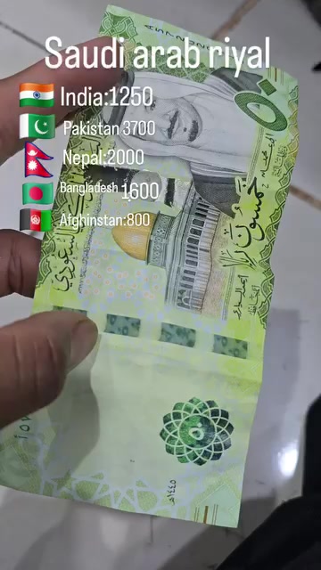 @user729737714920