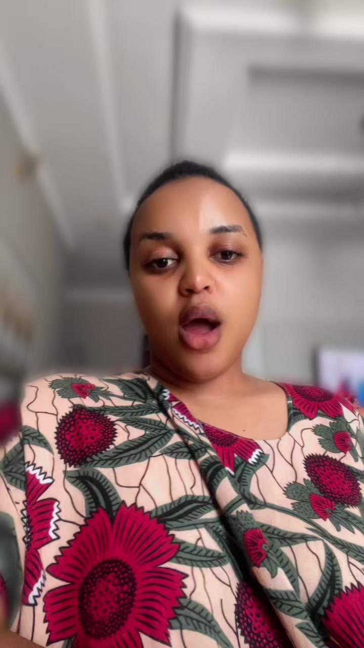 @Ms.trudah❤️🧚♀️♐️