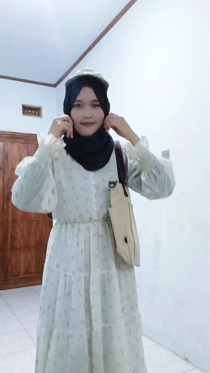 @Saaaa🐹