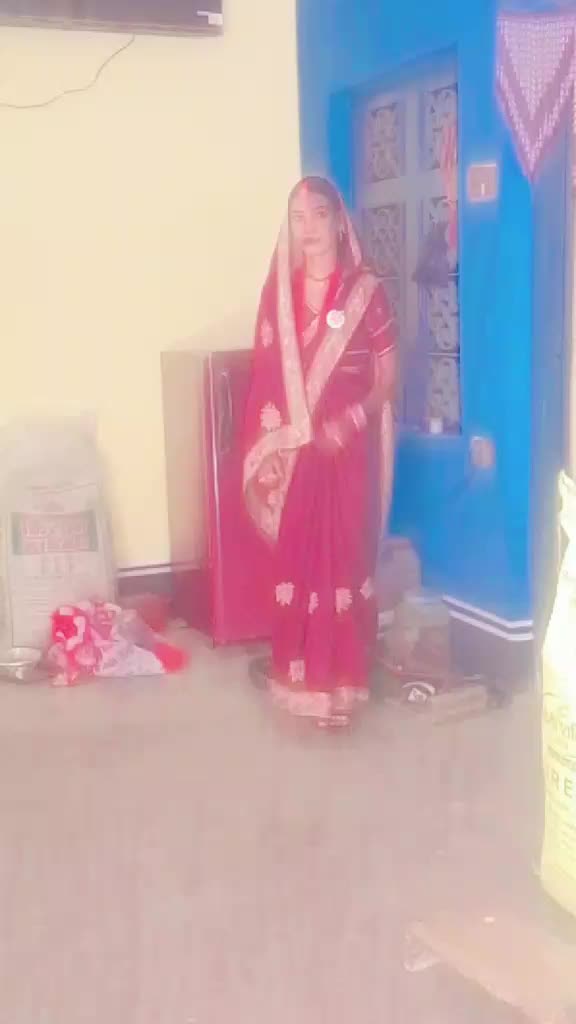 @Preeti chaudhary ❤❤
