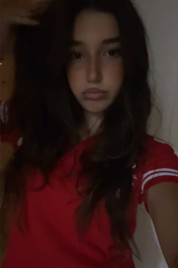 @leyv.vue🥥