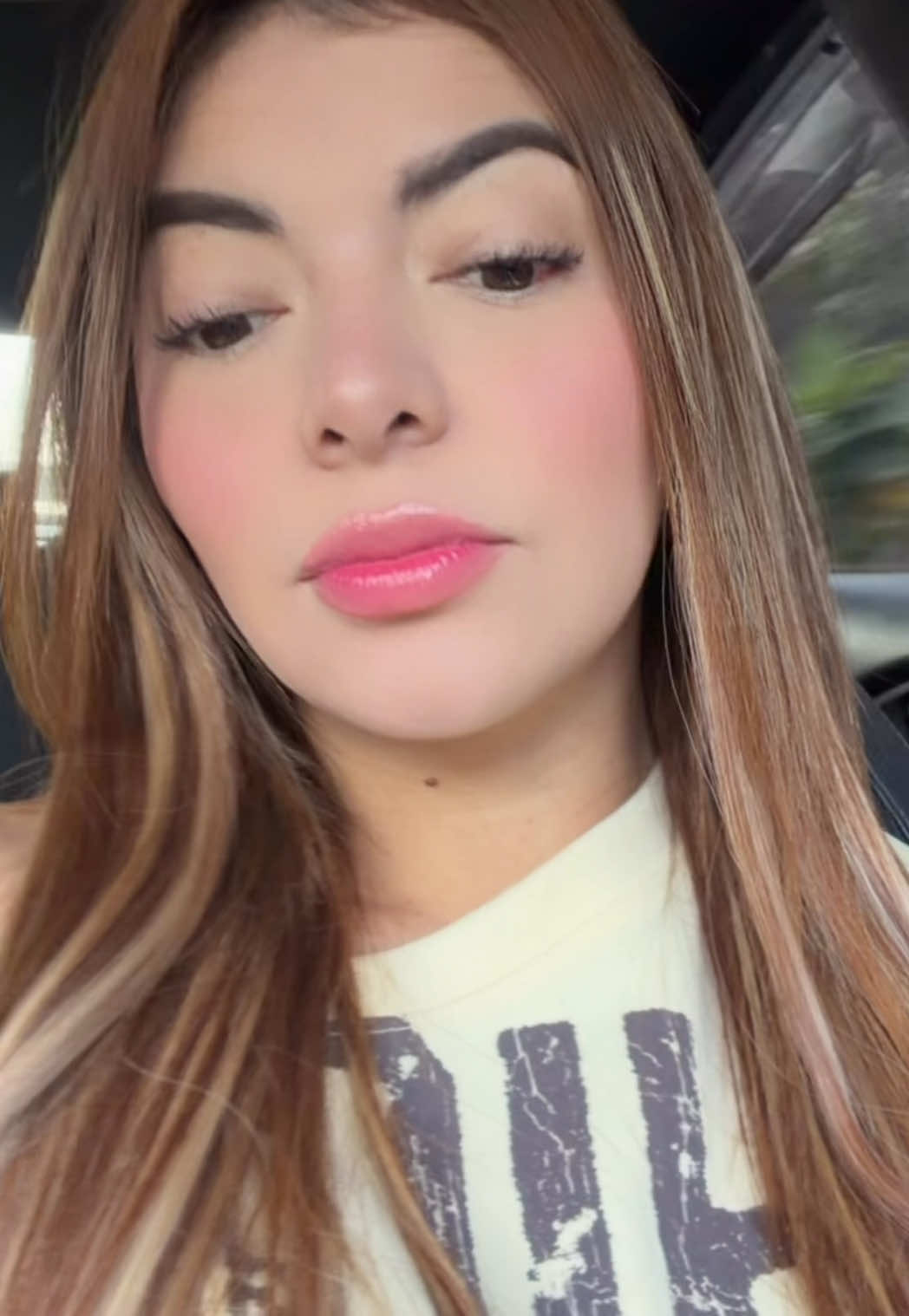 @cristyrecinos_